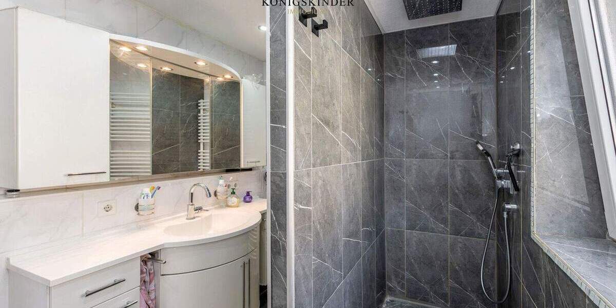 Doppelhaushälfte Weilheim an der Teck Weilheim - 8 Zimmer, 139 m&sup2;, 590.000&euro; | Angebot:25770795