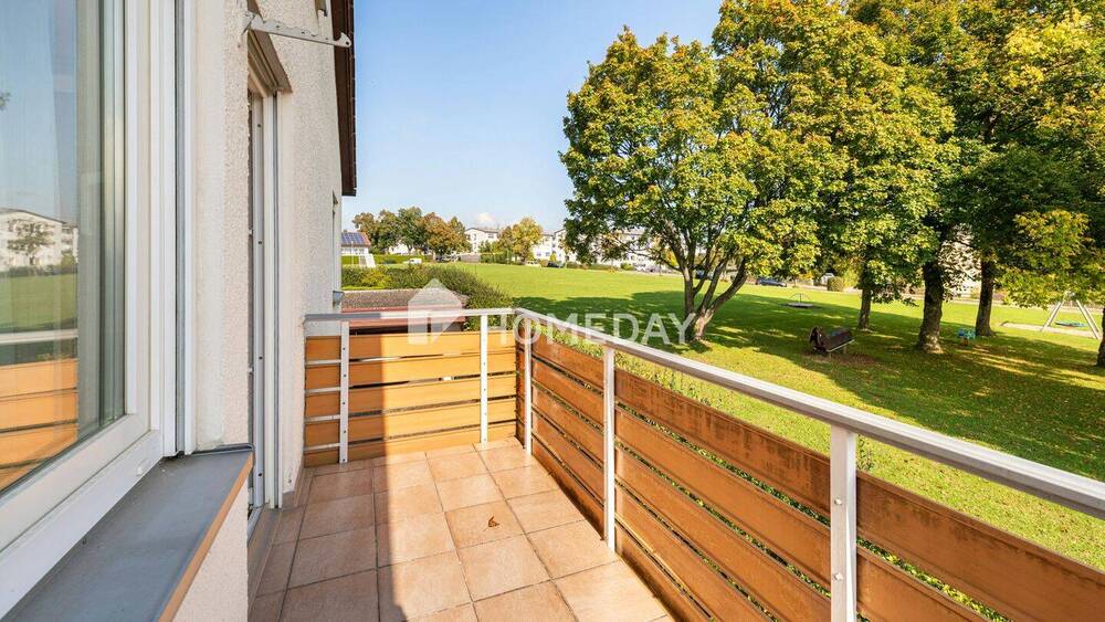 Einfamilienhaus Hechingen - 5 Zimmer, 151 m&sup2;, 425.000&euro; | Angebot:25798400