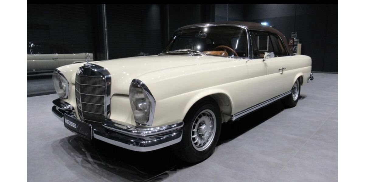 Mercedes-Benz 250 101.622 km 129.000 &euro; Metzingen 72555