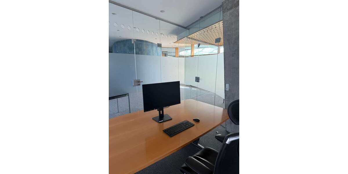Gewerbeobjekt Pliezhausen - 650&euro; | Angebot:27106253