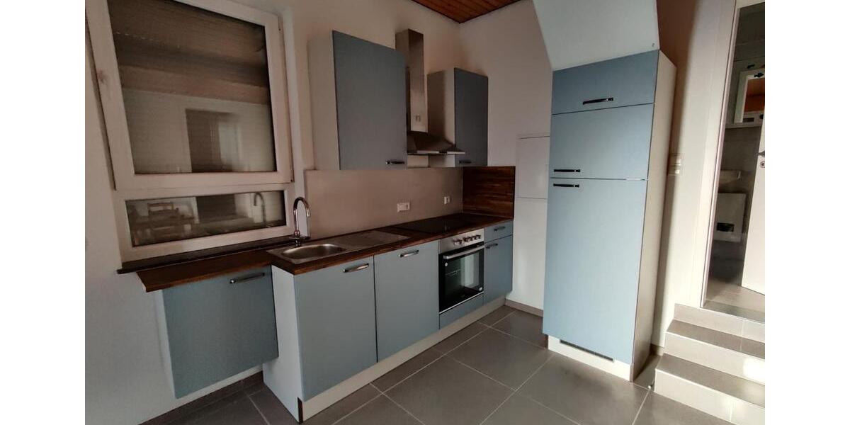 Erdgeschoßwohnung Pliezhausen - 2 Zimmer, 43 m&sup2;, 885&euro; | Angebot:25792740