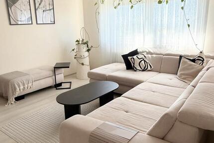 Haus Herrenberg - 3.5 Zimmer, 88 m&sup2;, 330.000&euro; | Angebot:27533755