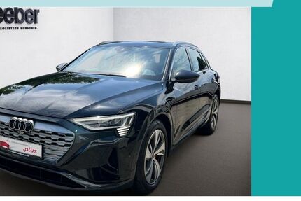 Audi Q8 e-tron 85.370 km 38.979 &euro; Herrenberg 71083