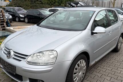VW Golf 250.000 km 999 &euro; Nürtingen bei Stuttgart 72622