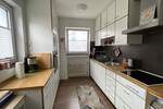 Mehrfamilienhaus, Wohnhaus Kusterdingen - 6 Zimmer, 187 m&sup2;, 699.000&euro; | Angebot:26489195