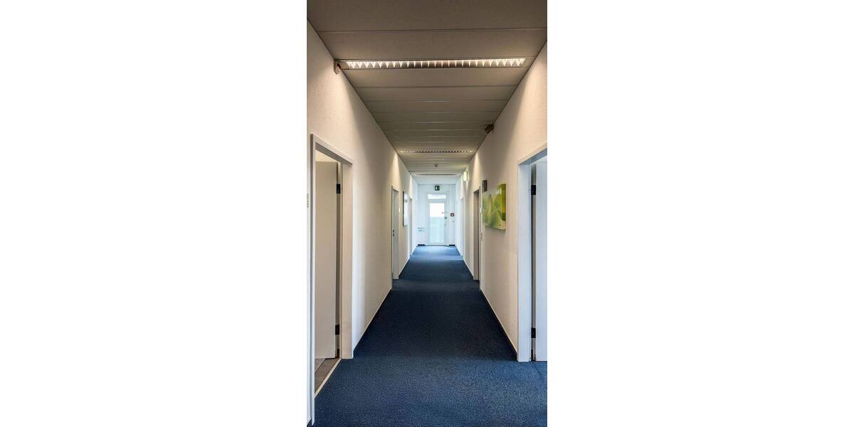 Gewerbeobjekt Böblingen Dagersheim - 2.150&euro; | Angebot:25774873