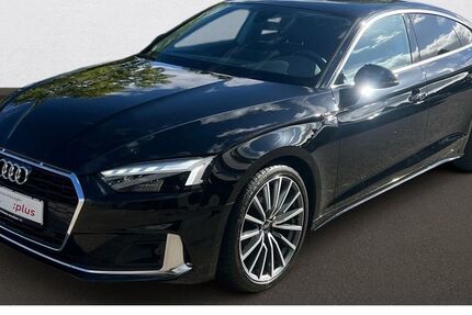 Audi A5 47.306 km 30.980 &euro; Herrenberg 71083