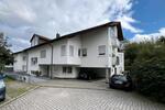 Etagenwohnung Herrenberg - 2.5 Zimmer, 69 m&sup2;, 960&euro; | Angebot:25957116