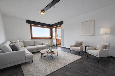 LEERSTEHEND, IN RUHIGER LAGE - Wohnung Köngen | Angebot:26698092