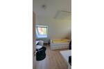 Maisonettenwohnung Ostfildern - 3.5 Zimmer, 72 m&sup2;, 330.000&euro; | Angebot:26987252