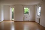 Erdgeschoßwohnung Gomadingen - 2 Zimmer, 50 m&sup2;, 700&euro; | Angebot:25959558