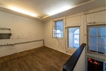 Hotel in Reutlingen - Gewerbeobjekt Reutlingen Mittelstadt | Angebot:25216528