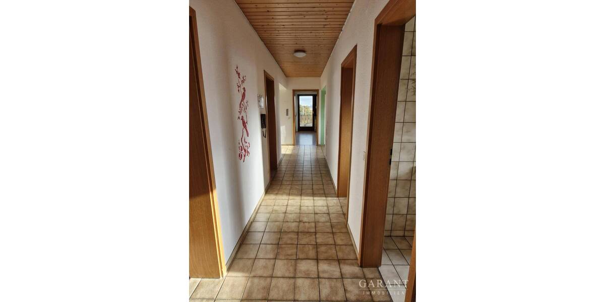 Einfamilienhaus Nürtingen Raidwangen - 9 Zimmer, 213 m&sup2;, 649.000&euro; | Angebot:25707777