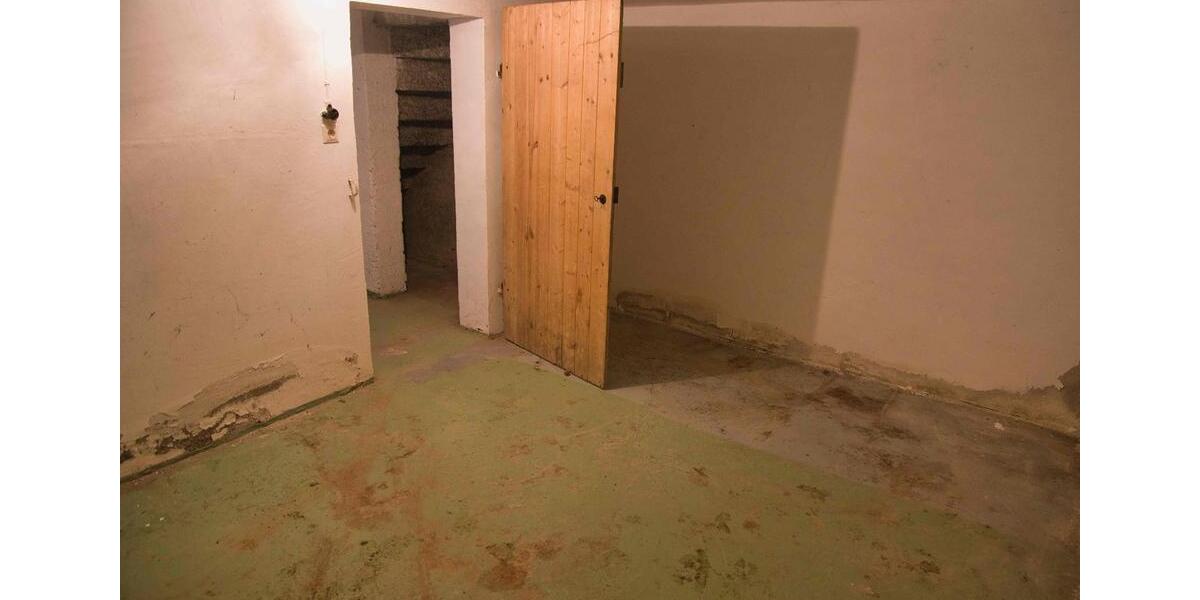 Doppelhaushälfte Rangendingen - 8 Zimmer, 118 m&sup2;, 260.000&euro; | Angebot:24563164