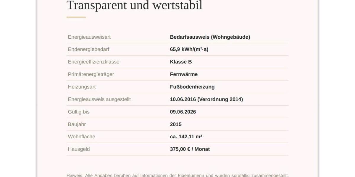 Einfamilienhaus Dettingen an der Erms - 3.5 Zimmer, 142 m&sup2;, 769.000&euro; | Angebot:27116781