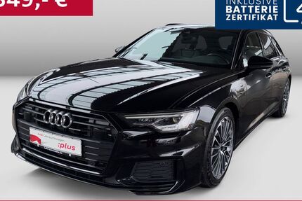 Audi A6 126.239 km 32.940 &euro; Esslingen 73730