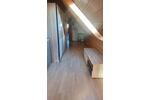 Dachgeschoßwohnung Mössingen - 2 Zimmer, 50 m&sup2;, 800&euro; | Angebot:27570562