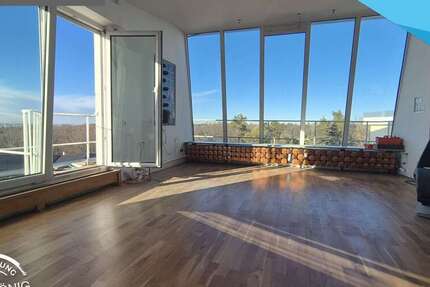 Wohnung Böblingen - 3 Zimmer, 129 m&sup2;, 340.000&euro; | Angebot:25282805