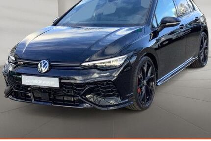 VW Golf 19.635 km 40.890 &euro; Kirchheim 73230