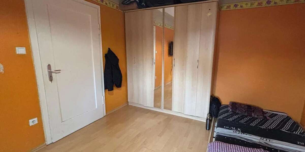 Zimmer Leinfelden-Echterdingen Echterdingen - 540&euro; | Angebot:27562601