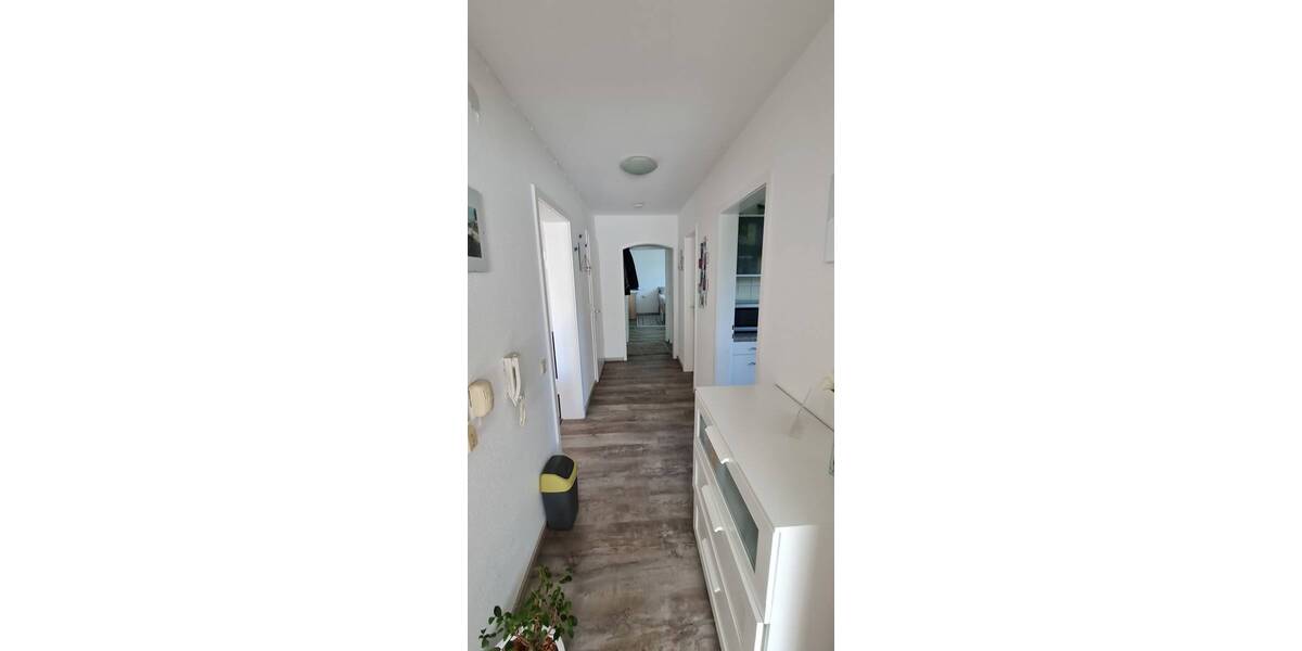 Etagenwohnung Ostfildern Scharnhausen - 3 Zimmer, 68 m&sup2;, 279.000&euro; | Angebot:25801969