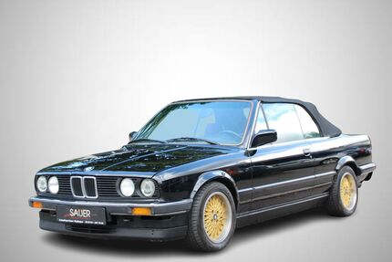 BMW 325 189.000 km 19.900 &euro; Pfullingen 72793