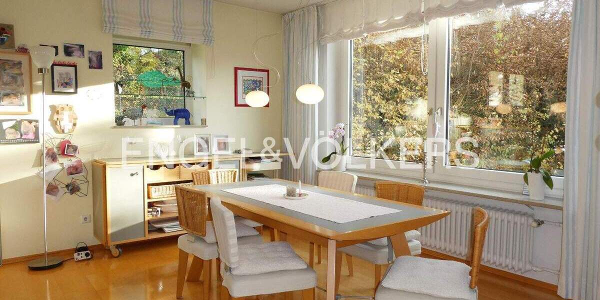 Mehrfamilienhaus, Wohnhaus Tübingen Wanne - 1 Zimmer, 263 m&sup2;, 1.450.000&euro; | Angebot:25682863