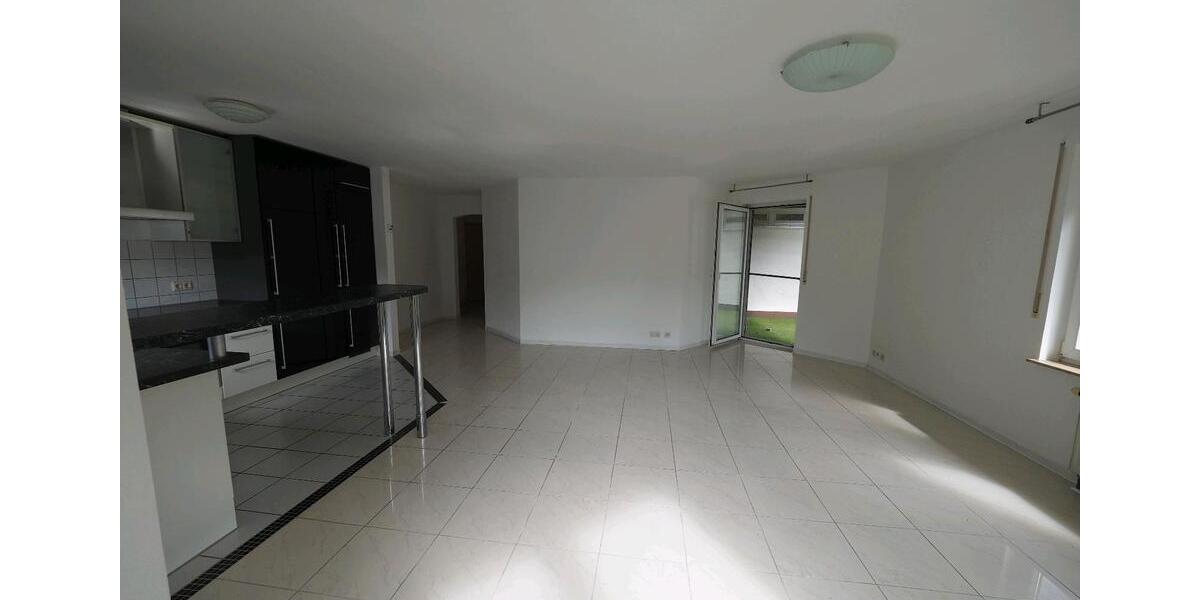 Etagenwohnung Herrenberg - 2.5 Zimmer, 69 m&sup2;, 960&euro; | Angebot:25957116