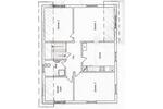 Mehrfamilienhaus, Wohnhaus Bad Urach - 9 Zimmer, 228 m&sup2;, 308.000&euro; | Angebot:27220362