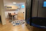 Einfamilienhaus Mössingen - 11 Zimmer, 213 m&sup2;, 1.900&euro; | Angebot:26603226
