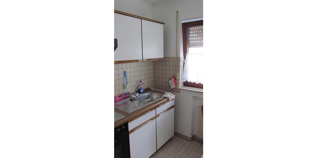 Etagenwohnung Lenningen - 1 Zimmer, 36 m&sup2;, 145.000&euro; | Angebot:24782339