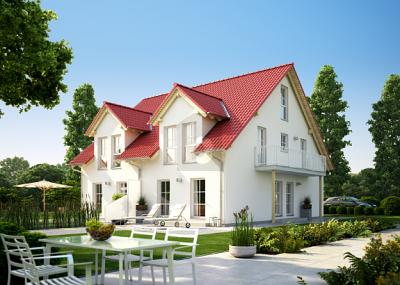 PROJEKTFLÄCHE IM NEUBAUGEBIET - Grundstück Dußlingen | Angebot:27078931