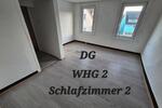Einfamilienhaus Hechingen - 7 Zimmer, 185 m&sup2;, 239.000&euro; | Angebot:24982855