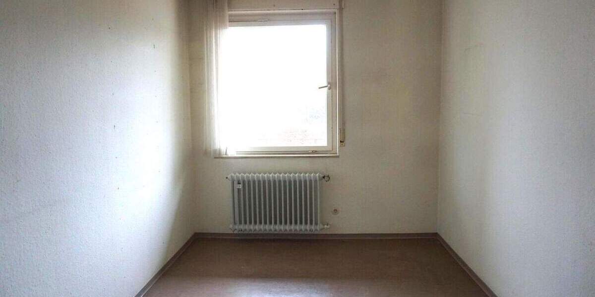 Reihenmittelhaus Kusterdingen Wankheim - 5 Zimmer, 132 m&sup2;, 355.000&euro; | Angebot:25707822