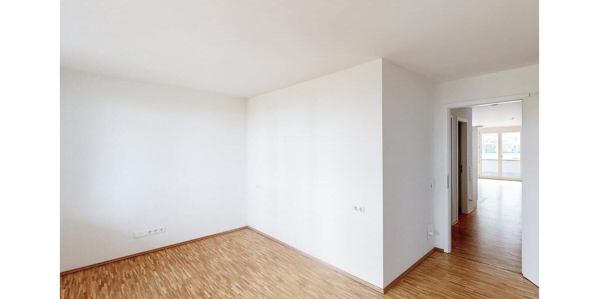 Erdgeschoßwohnung Böblingen Dagersheim - 4 Zimmer, 92 m&sup2;, 1.215&euro; | Angebot:25718999