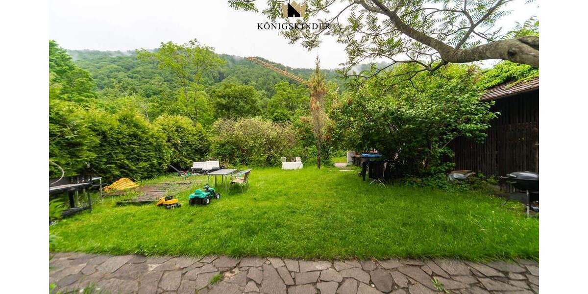 Mehrfamilienhaus, Wohnhaus Lichtenstein Unterhausen - 1 Zimmer, 773.000&euro; | Angebot:25683104