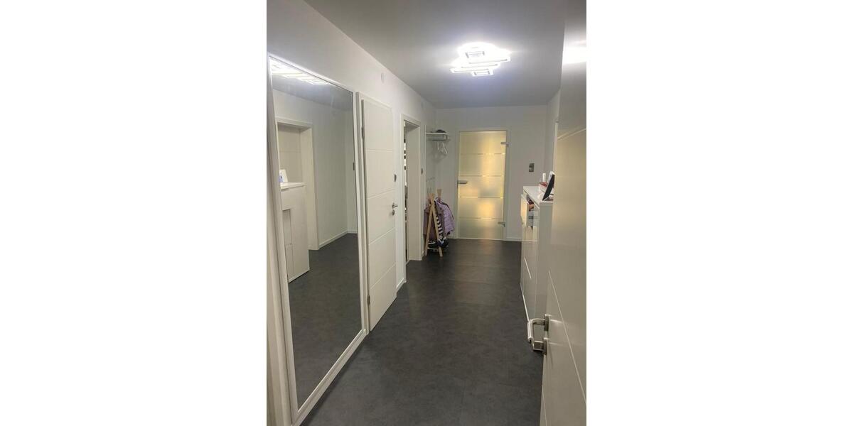 Mehrfamilienhaus, Wohnhaus Reutlingen Sondelfingen - 8 Zimmer, 240 m&sup2;, 665.000&euro; | Angebot:22610765