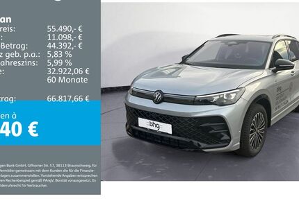 VW Tiguan 6.586 km 55.490 &euro; Reutlingen 72770