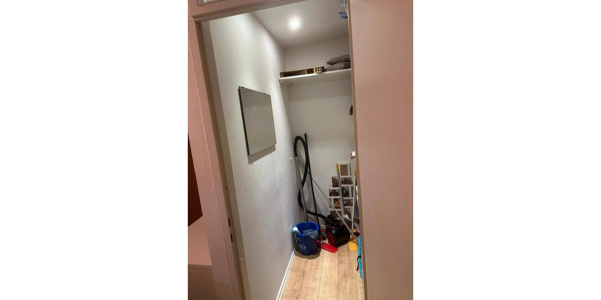 Etagenwohnung Sindelfingen Sindelfingen (Stadt) - 3 Zimmer, 84 m&sup2;, 350.000&euro; | Angebot:26074743