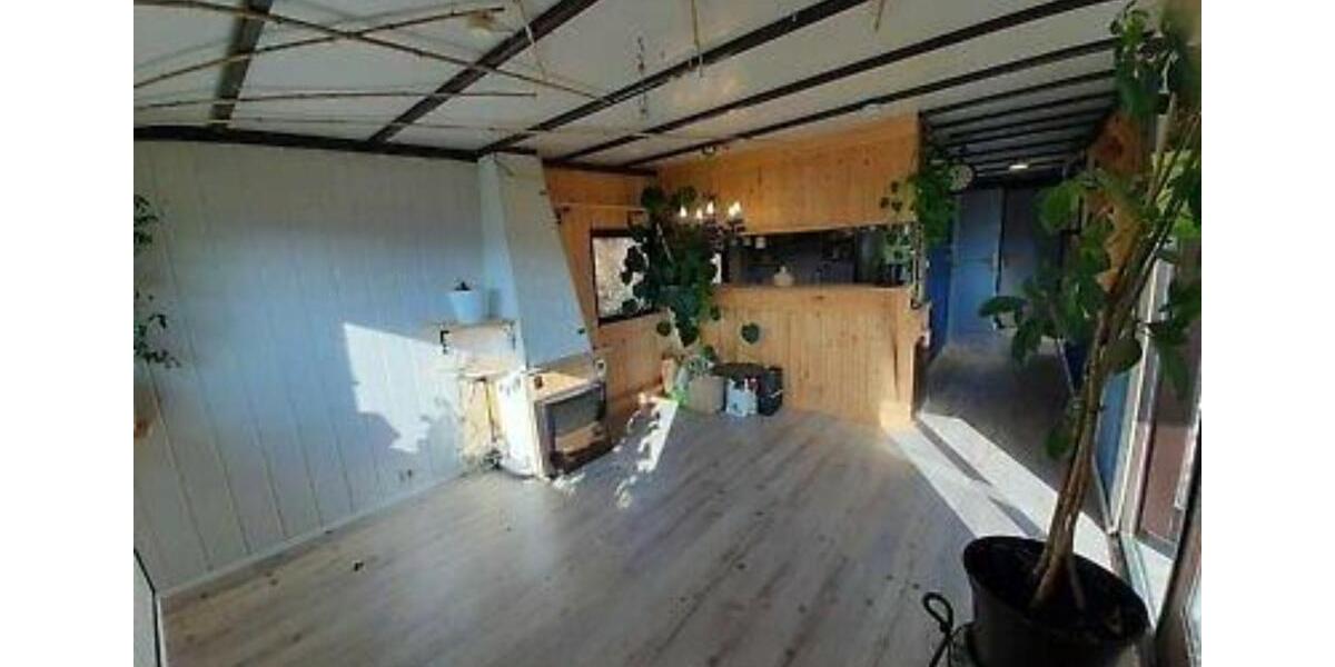 Einfamilienhaus Sonnenbühl - 2 Zimmer, 48 m&sup2;, 39.500&euro; | Angebot:24421309