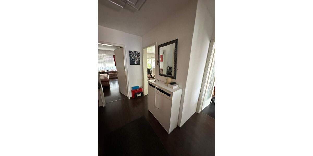 Mehrfamilienhaus, Wohnhaus Leinfelden-Echterdingen Leinfelden - 1 Zimmer, 346 m&sup2;, 1.280.000&euro; | Angebot:25694254