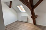 Etagenwohnung Hechingen - 2 Zimmer, 55 m&sup2;, 670&euro; | Angebot:27589529