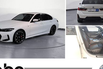 BMW 320 13.250 km 41.950 &euro; Esslingen am Neckar 73730