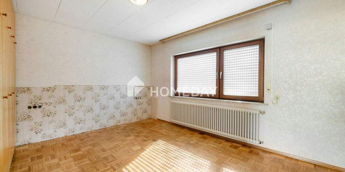 Einfamilienhaus Metzingen Neuhausen - 7 Zimmer, 112 m&sup2;, 586.500&euro; | Angebot:25879096