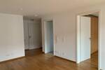 Etagenwohnung Filderstadt Bonlanden - 2 Zimmer, 53 m&sup2;, 240.000&euro; | Angebot:25662412