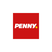 Ausbildung Kaufmann im Einzelhandel (m/w/d) - PENNY Markt GmbH PENNY Markt GmbH Scheer 72516