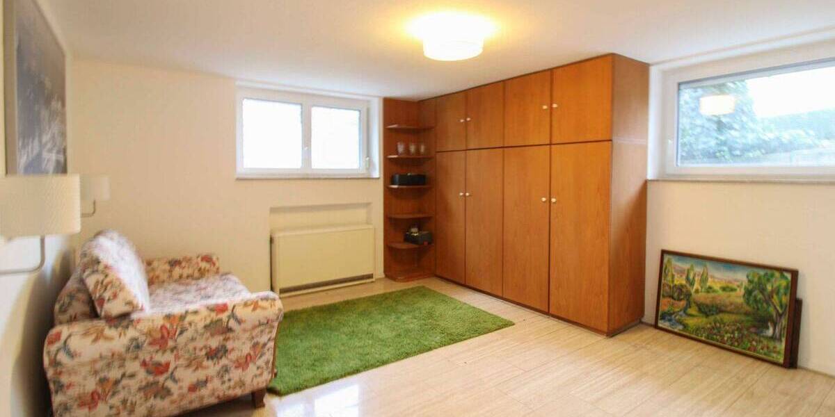 Mehrfamilienhaus, Wohnhaus Leinfelden-Echterdingen Musberg - 1 Zimmer, 940.000&euro; | Angebot:26759085