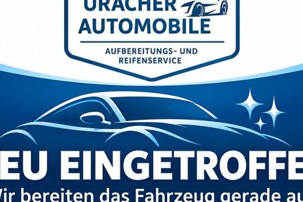 VW Tiguan 42.268 km 22.990 &euro; Reutlingen 72762