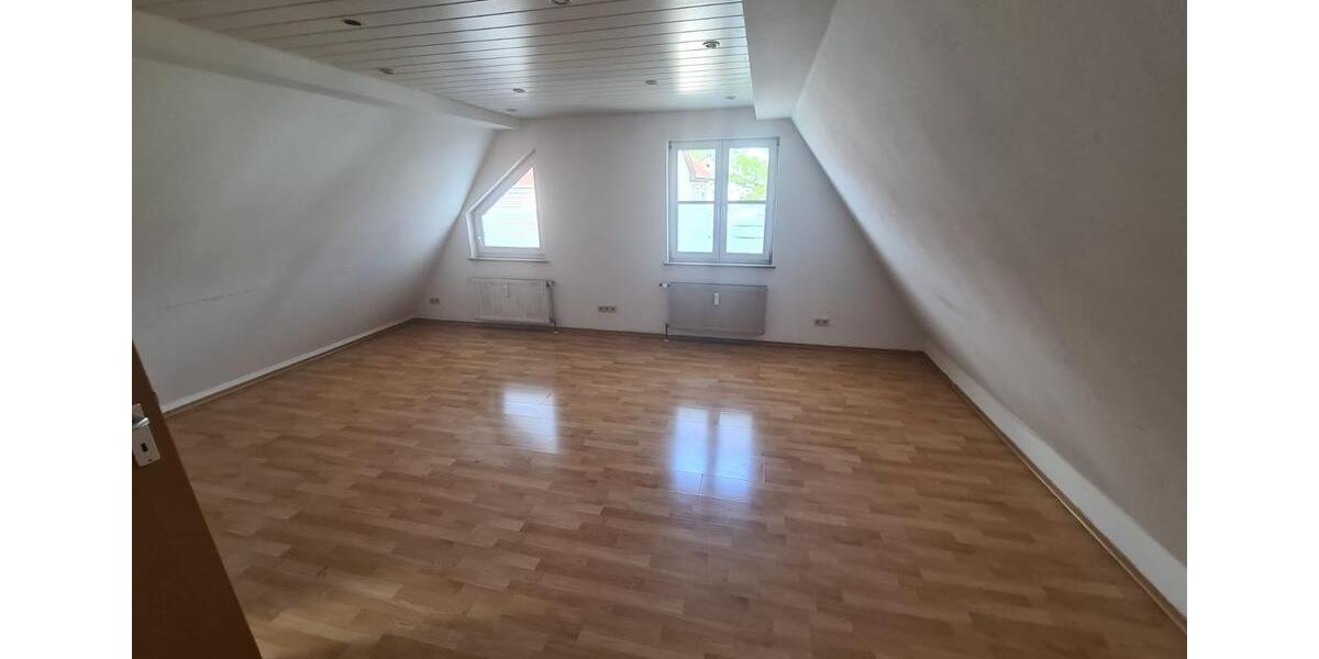 Einfamilienhaus Wannweil - 360.000&euro; | Angebot:21094983