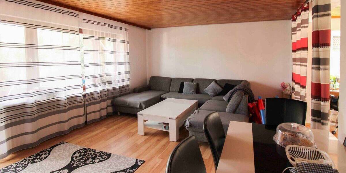 Mehrfamilienhaus, Wohnhaus Reutlingen Sondelfingen - 1 Zimmer, 799.000&euro; | Angebot:26017607